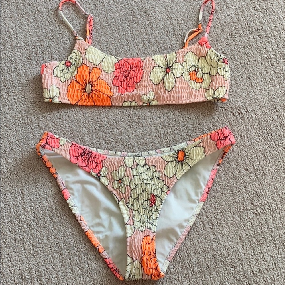 Triangl Bikini